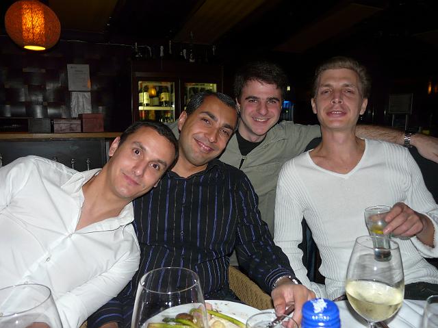 2010-05-01-Saturday PM-Manna-LD-P1080575.JPG